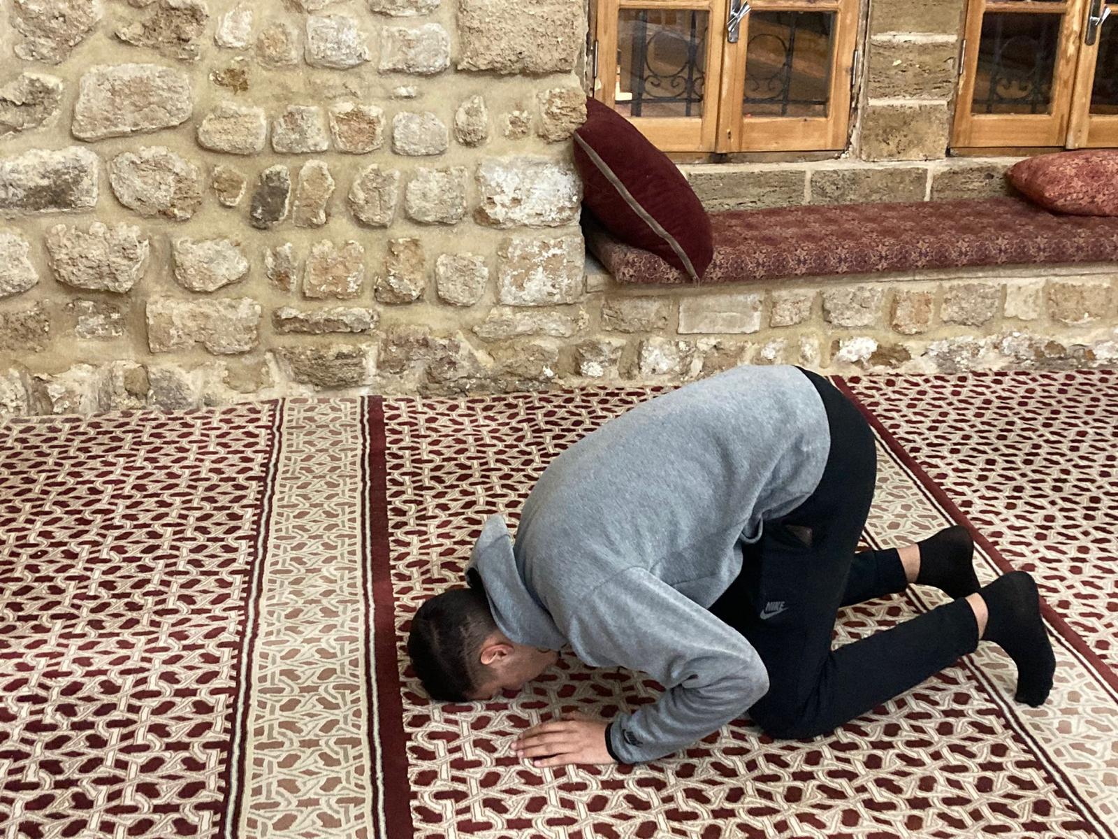 WhatsApp Image 2022-03-10 at 8.28.40 PM (2).jpeg